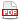 PDF Pocket Controller Android